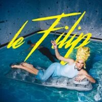 Le Filip - En Rodage à Brest