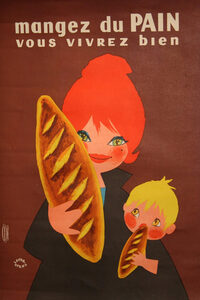 "Une histoire de la diététique : d'Hippocrate au nutri-score"- Conférence par Br à Nantes