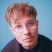 Leman à CLERMONT-FERRAND