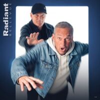 Laurent Baffie - Oh P***** Laurent !! - Tournée à Caluire-et-Cuire