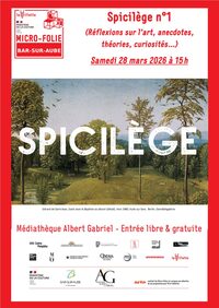 Micro-folie à Bar-sur-Aube