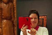 PRINTEMPS DES POÈTES à Lunel