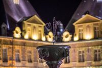 Visite guidée de Charleville à la lanterne à Charleville-Mézières