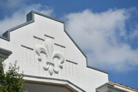 Un dimanche, un quartier : Les 400 maisons à Lille