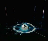 #GENERATION(S) - Le Cri Dévot à Ramonville-Saint-Agne