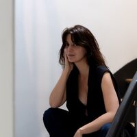 Café-concert : Robine Klein & Friends à Paris 20e