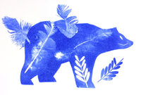 Les Rêveries animales et végétales de Maud à Bordeaux