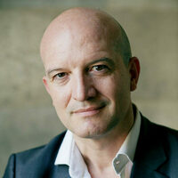 Master-class à Toulouse