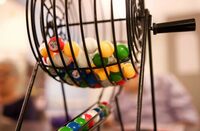 Après-midi festive : ouverture de l'exposition "Le temps des vacances" à Voisins-le-Bretonneux