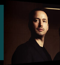 Master-class à Toulouse