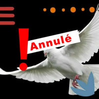 Parents/enfants : focus applis poétiques à Talence