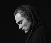 Lorenzaccio à Lille