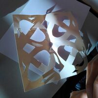 De verre et de lumière à Pessac