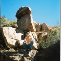 The Haunted Youth à Paris 19e