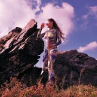 Ludivine Issambourg - Antiloops - International Jazz Day à Paris 1er