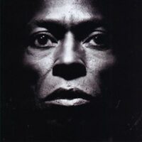 Ronald Baker & David Janeway - Miles Davis 100th Anniversary à Paris 1er