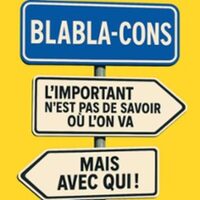 Blabla-cons à Metz