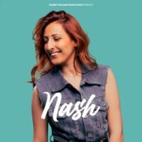 Nash - Nouveau Spectacle - Tournée à Tours