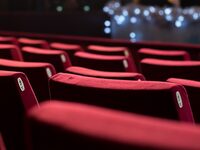 Ciné livres : "ORWELL : 2+2=5" à Cabourg