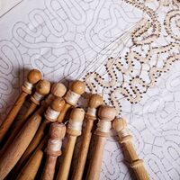 Club Dentelle à Lessay