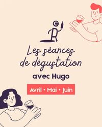Dégustation Cave Ruthène : À la découverte des vins du Sud-Ouest à Rodez