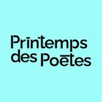 Lecture à voix haute - Le Printemps des Poètes à Saint-Jean-du-Bruel