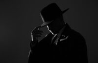 CLUB DES LECTEURS-DÉTECTIVES à Fonsorbes