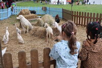 JOURNÉES NATURE THÈME 2026 : L'EAU à Portet-sur-Garonne