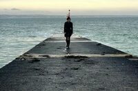 Scènes d’intérieur - Mélanie Leray / Édouard Delelis à Nantes