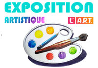 L' ART s'expose à Limoges