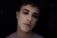 "ZENNE" - Exposition Photographique à Paris 10e