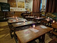 Nuit des Musées à Lille