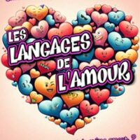 Les Langages de l'Amour à Brest