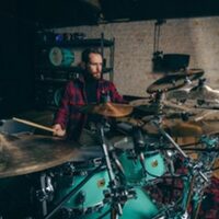 Archibald Ligonnière - A New Home à Paris 1er