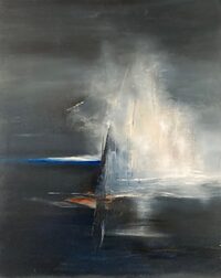 Exposition : Ombres et Lumières à Vertou