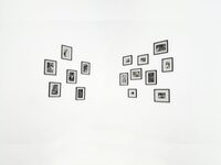 Photographies, Les Pixelistes de la Sienne à Montmartin-sur-Mer