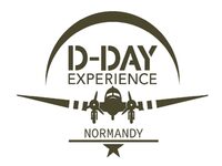 Projection du film "7 jours en Juin" à Carentan-les-Marais