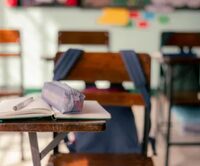 Portes ouvertes DITEP de Grèzes à Laissac-Sévérac-l'Église