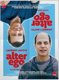 Cinéma : Alter Ego à Saint-Affrique