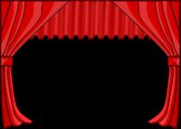 REPRÉSENTATION THÉÂTRALE "LE TROU DE LA SÉCU" à Ortaffa