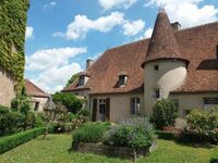 Le MEC se met au vert à Châteaumeillant