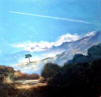 Exposition : Par-delà les Rêves à Vertou