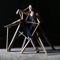 Spectacle Sans Nom à Bagneux