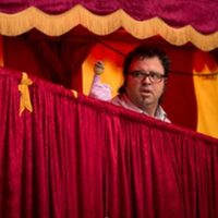 Libelul.la à Bagneux