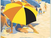 Exposition - Laurent DURIEUX, Mirages à Bar-le-Duc