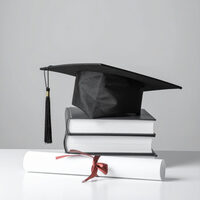 Inauguration des salles de thèse à Limoges