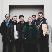 Grises - Eveil à Paris 1er