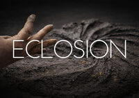 Éclosion à Henrichemont