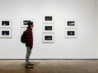 Salon de printemps à Agon-Coutainville