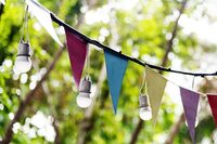 Apréo-Karaoké à La Trinité